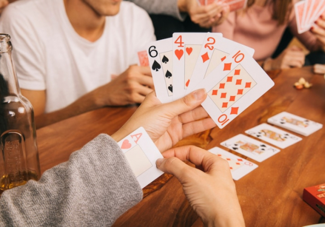 Why You Should Never Count Cards_ A Flawed Tactic in Today’s Casino Ecosystem.jpg